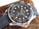 Perfect Replica Omega Seamaster Black Dial Ceramic 42mm Watch (5)_th.jpg